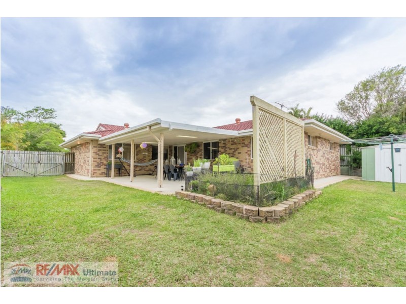 6 Waratah Way, Morayfield QLD 4506