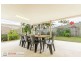 6 Waratah Way, Morayfield QLD 4506