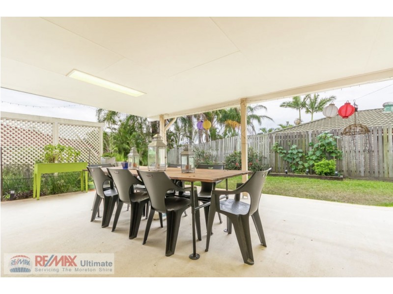 6 Waratah Way, Morayfield QLD 4506