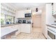 6 Waratah Way, Morayfield QLD 4506