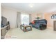 6 Waratah Way, Morayfield QLD 4506