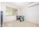 6 Waratah Way, Morayfield QLD 4506