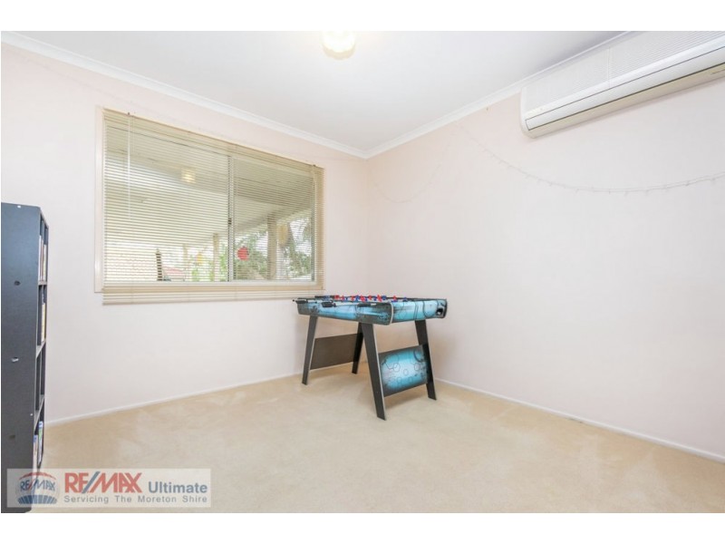 6 Waratah Way, Morayfield QLD 4506