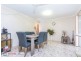 6 Waratah Way, Morayfield QLD 4506