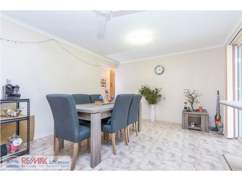 6 Waratah Way, Morayfield QLD 4506