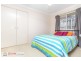 6 Waratah Way, Morayfield QLD 4506
