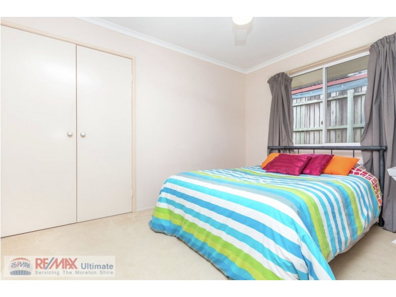 6 Waratah Way, Morayfield QLD 4506