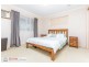 6 Waratah Way, Morayfield QLD 4506