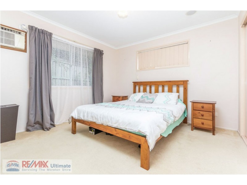 6 Waratah Way, Morayfield QLD 4506