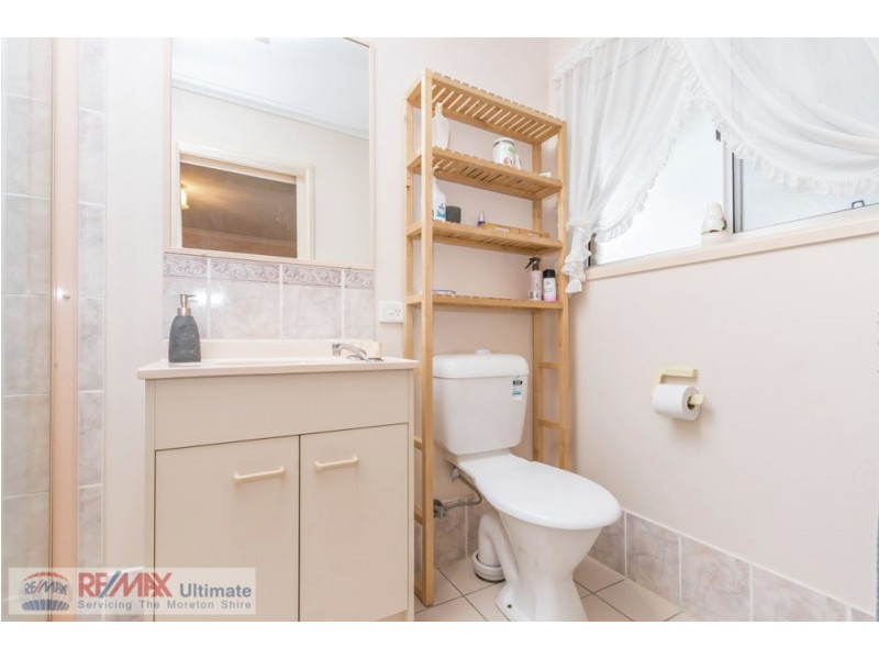 6 Waratah Way, Morayfield QLD 4506