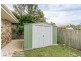 6 Waratah Way, Morayfield QLD 4506