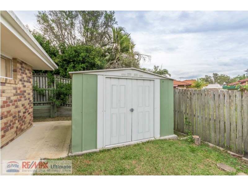 6 Waratah Way, Morayfield QLD 4506