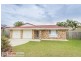 6 Waratah Way, Morayfield QLD 4506