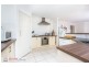6 Peron Crescent, North Lakes QLD 4509