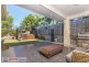 6 Peron Crescent, North Lakes QLD 4509