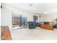 6 Peron Crescent, North Lakes QLD 4509