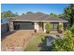 6 Peron Crescent, North Lakes QLD 4509