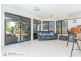 6 Peron Crescent, North Lakes QLD 4509