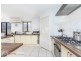 6 Peron Crescent, North Lakes QLD 4509