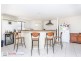 6 Peron Crescent, North Lakes QLD 4509