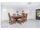6 Peron Crescent, North Lakes QLD 4509