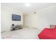 6 Peron Crescent, North Lakes QLD 4509