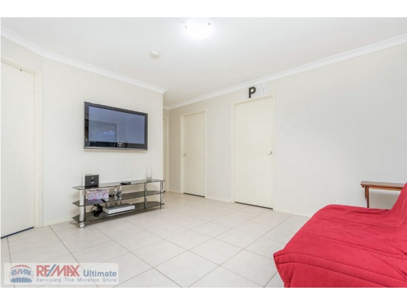 6 Peron Crescent, North Lakes QLD 4509