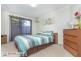6 Peron Crescent, North Lakes QLD 4509