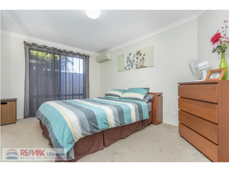 6 Peron Crescent, North Lakes QLD 4509