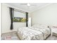 6 Peron Crescent, North Lakes QLD 4509