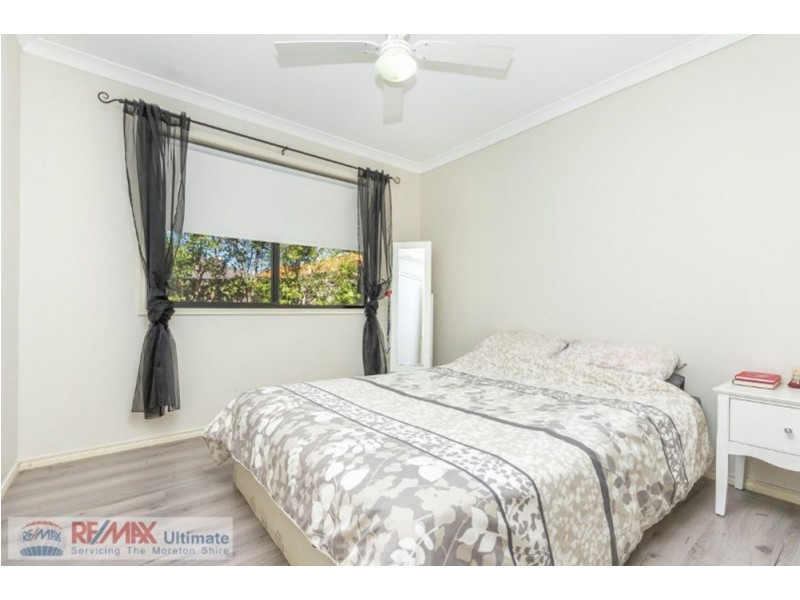 6 Peron Crescent, North Lakes QLD 4509