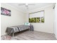 6 Peron Crescent, North Lakes QLD 4509