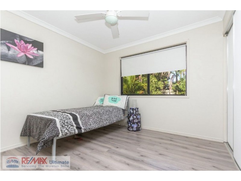 6 Peron Crescent, North Lakes QLD 4509