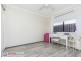 6 Peron Crescent, North Lakes QLD 4509