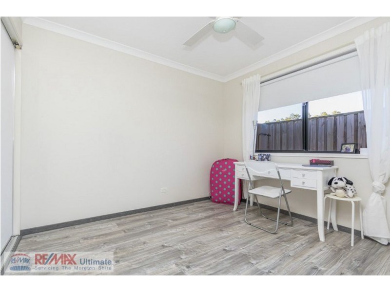6 Peron Crescent, North Lakes QLD 4509