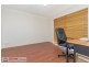 6 Peron Crescent, North Lakes QLD 4509