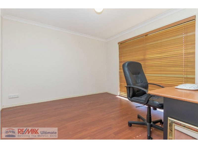 6 Peron Crescent, North Lakes QLD 4509