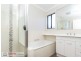 6 Peron Crescent, North Lakes QLD 4509