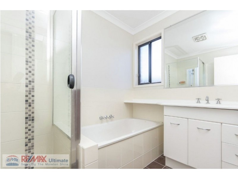 6 Peron Crescent, North Lakes QLD 4509