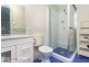 6 Peron Crescent, North Lakes QLD 4509