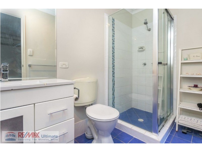 6 Peron Crescent, North Lakes QLD 4509