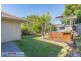 6 Peron Crescent, North Lakes QLD 4509