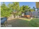 6 Peron Crescent, North Lakes QLD 4509