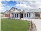 22 Thorson Street, Caboolture QLD 4510