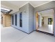 22 Thorson Street, Caboolture QLD 4510