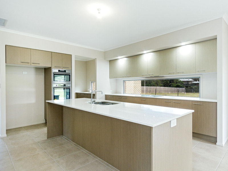 22 Thorson Street, Caboolture QLD 4510