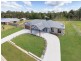22 Thorson Street, Caboolture QLD 4510
