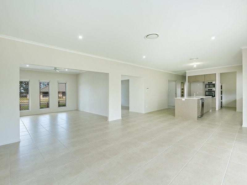 22 Thorson Street, Caboolture QLD 4510