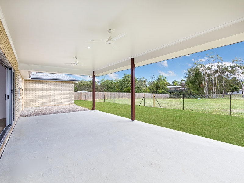 22 Thorson Street, Caboolture QLD 4510