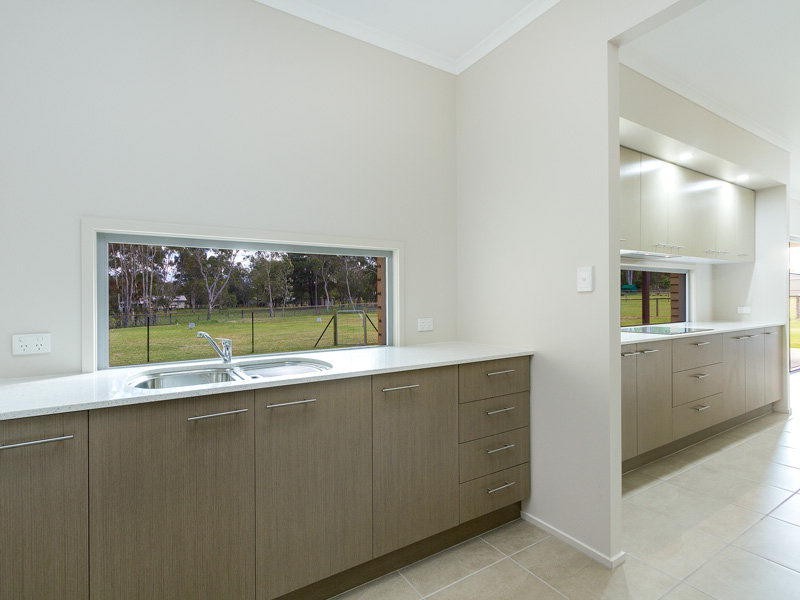 22 Thorson Street, Caboolture QLD 4510